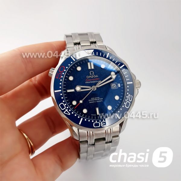 Часы Omega Seamaster (22292)
