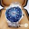 Часы Omega Seamaster (22293)