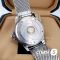 Часы Omega Seamaster 007 (22297)