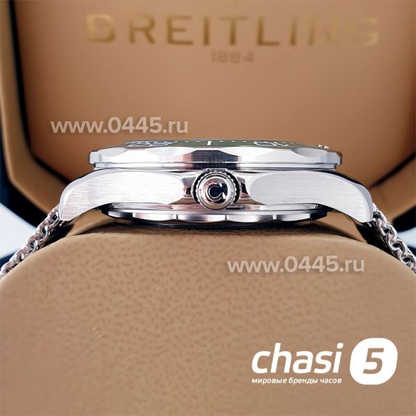 Часы Omega Seamaster (22298)