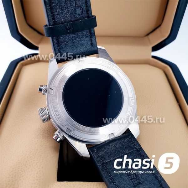 Часы Montblanc TimeWalker (22301) Часы Montblanc TimeWalker (22301)