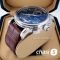 Часы Montblanc Flyback (22302)