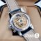 Часы Montblanc Flyback (22305)