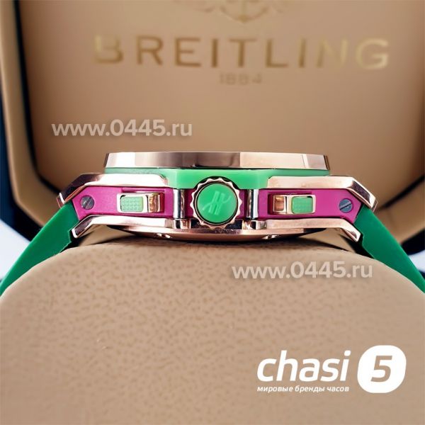 Часы Hublot Big Bang Lady Series (22316)