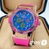 Часы Hublot Big Bang Lady Series (22317)