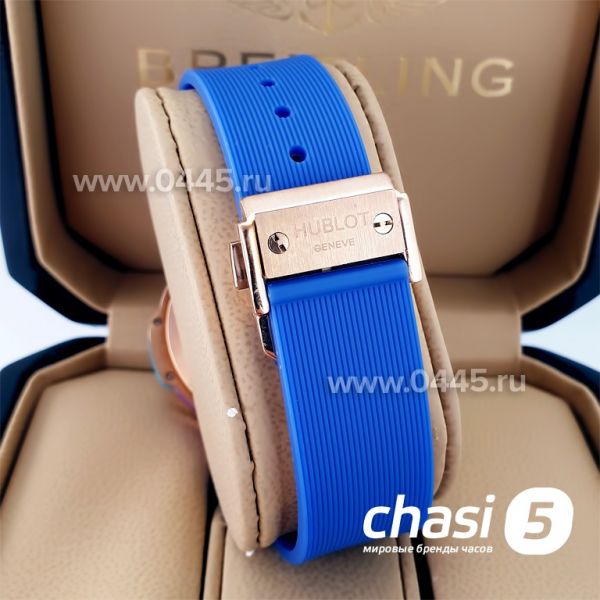 Часы Hublot Big Bang Lady Series (22320)