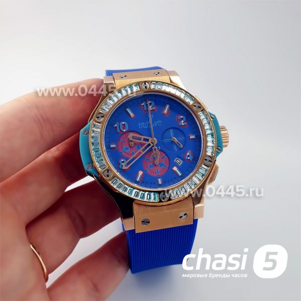 Часы Hublot Big Bang Lady Series (22320)