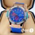 Часы Hublot Big Bang Lady Series (22320)