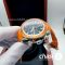 Часы Omega Seamaster Planet Ocean - Дубликат (22323)