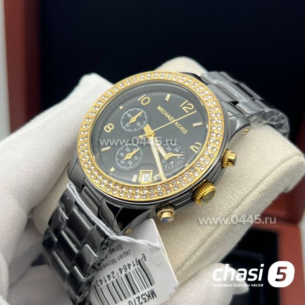 Часы Michael Kors MK5270 (22329)