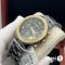 Часы Michael Kors MK5270 (22329)