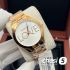 Часы Michael Kors MК5869 (22331)