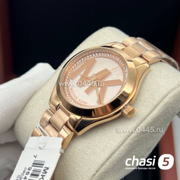 Часы Michael Kors Sofie MK3549 (22333)