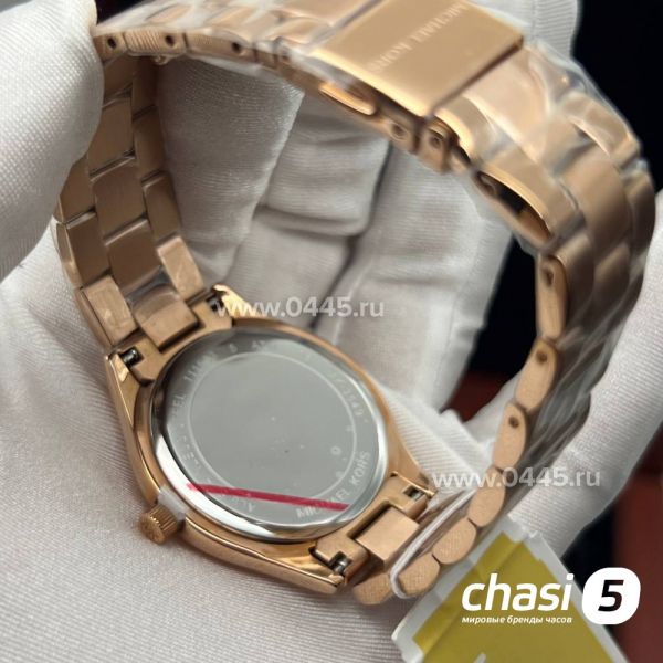 Часы Michael Kors Sofie MK3549 (22333)