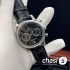 Часы IWC Portuguese (22336)