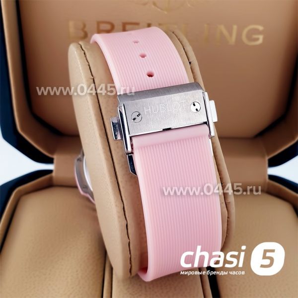 Часы Hublot Big Bang Tutti Frutti (22345)