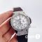 Часы Hublot Big Bang (22349)