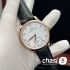 Часы IWC Portuguese (22351)