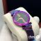 Часы Gucci G-Timeless (22358)
