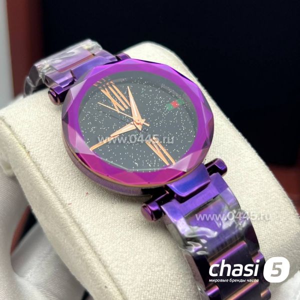 Часы Gucci G-Timeless (22359)