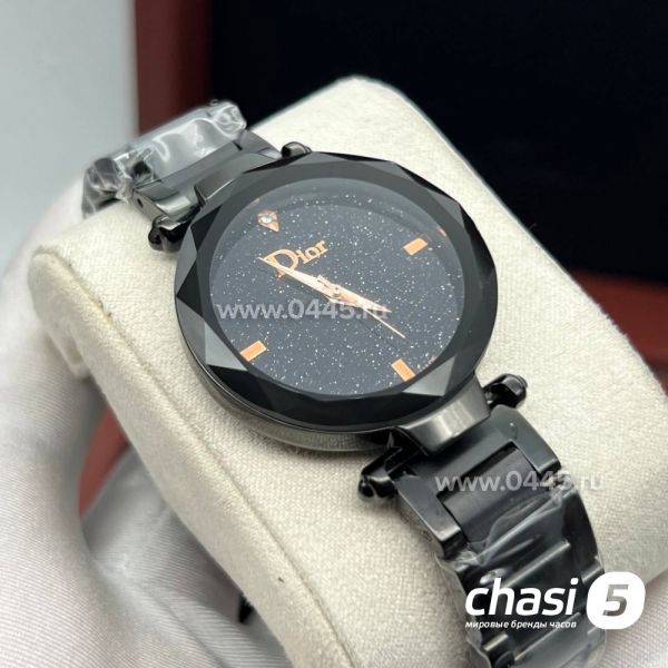 Часы Dior Classic (22360)