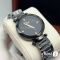 Часы Dior Classic (22360)