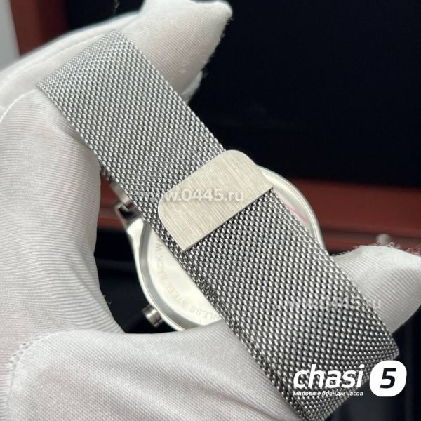 Часы Givenchy (22363)