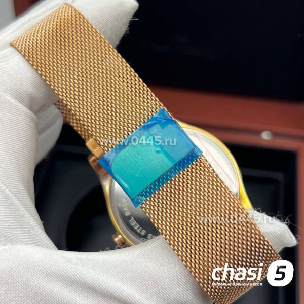 Часы Givenchy (22364)