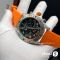 Часы Breitling Endurance Pro (22369)