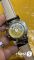Часы Vacheron Constantin Patrimony Turbillon (22370)
