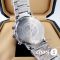 Часы Emporio Armani Chronograph AR2460 (22371)