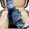 Часы Emporio Armani Chronograph AR2454 (22372)