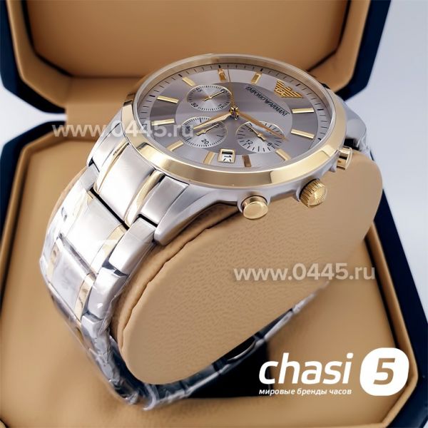 Часы Emporio Armani Renato AR11076 (22373)