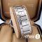 Часы Emporio Armani Renato AR11076 (22373)