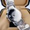 Часы Emporio Armani Renato AR11076 (22373)