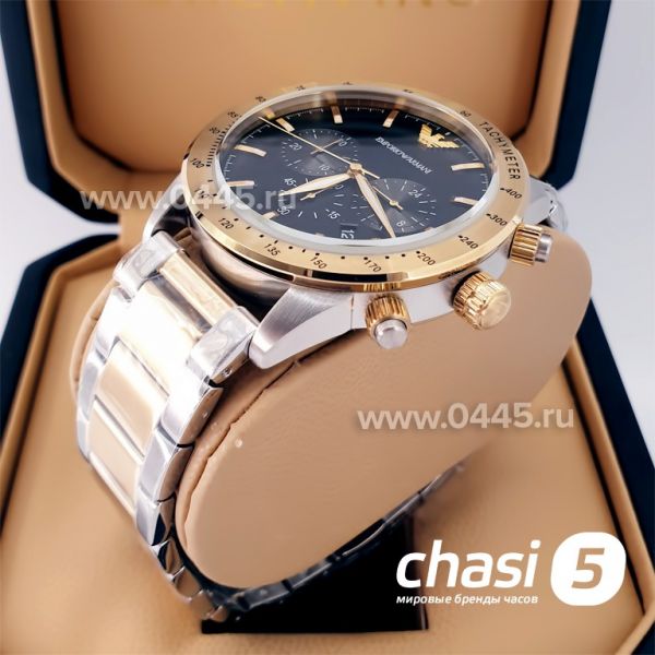 Часы Emporio Armani AR11521 (22374)