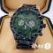 Часы Emporio Armani AR11472 (22375)