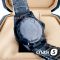 Часы Armani Diver AR11398 (22376)