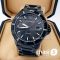 Часы Armani Diver AR11398 (22376)