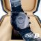 Часы Armani AR5922 (22377)