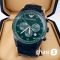 Часы Armani AR5922 (22377)