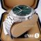 Часы Emporio Claudio AR11480 (22378)