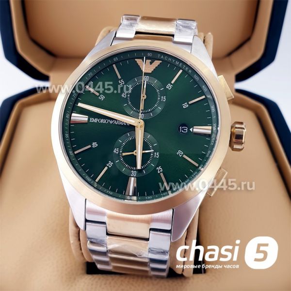 Часы Emporio Claudio AR11511 (22379)