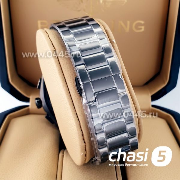 Часы Emporio Claudio AR11481 (22380)