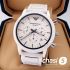 Часы Emporio Armani Luigi AR1499 (22386)