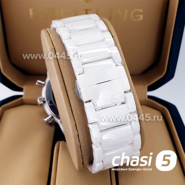 Часы Emporio Armani Luigi AR1499 (22386)