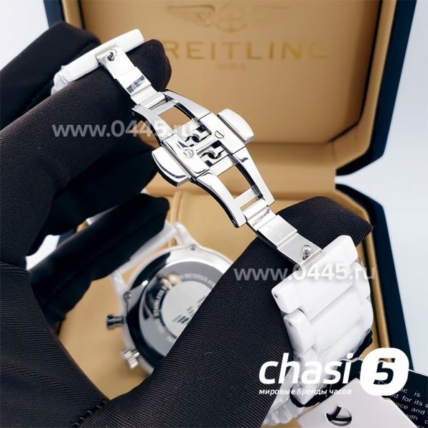 Часы Emporio Armani Luigi AR1499 (22386)