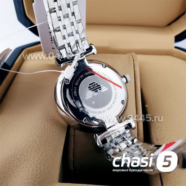 Часы Armani AR11170 (22388)