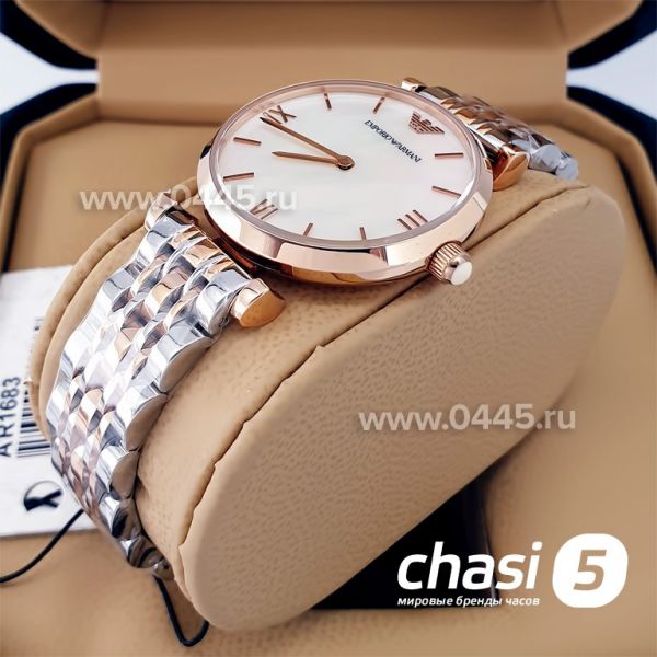 Часы Armani AR1683 (22389)