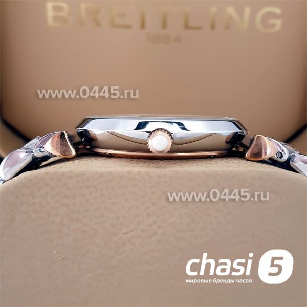 Часы Armani AR80037 (22390)